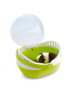 Transportín ELMO Conejo...