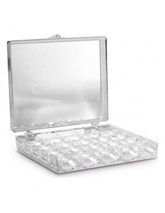 Caja de Almacenamiento...