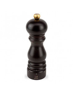 Molinillo de Pimienta 23478...