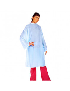 Friseurumhang P1906054AZ...