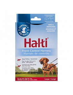 Umschnallset für Beginner...