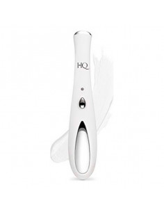 Antifalten Augenpartie...