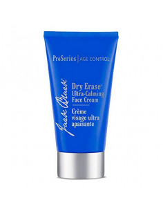 Crema Antiedad Dry Erase...