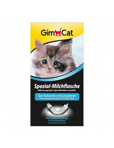 Baby-Flasche GimCat...