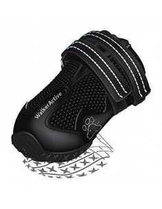 Stiefel Walker Active...