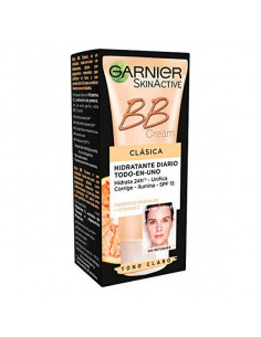 Crema Correctora de Textura...