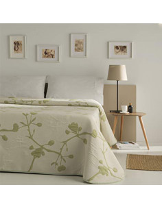 Steppdecke 460252700303...