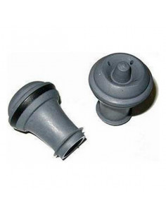 Tapón de Vacío para Vino...