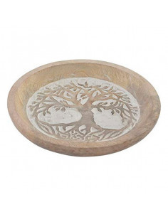 Vaciabolsillos Bandeja...