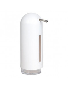 Seifenspender 330190-660...