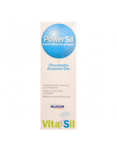 Crema Antiinflamatoria...