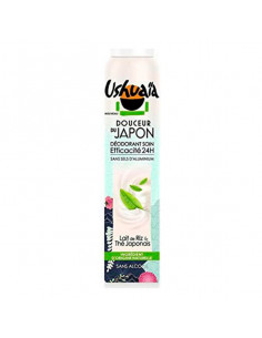 Deospray 11 200 ml 24 h...