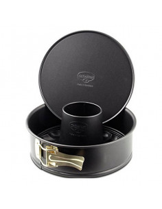 Molde para Tartas (20 x 20...