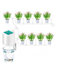 Dispositivo de Riego...