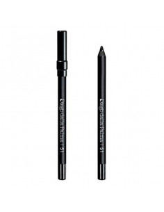 Eyeliner 51 COLL.NAT.018...