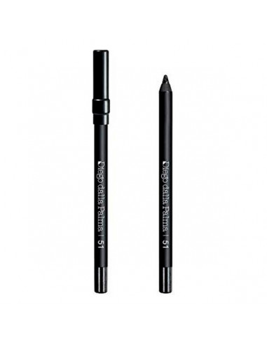 Eyeliner 51 COLL.NAT.018 (Refurbished...