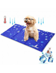 Decke Thermal tiere (50 x...