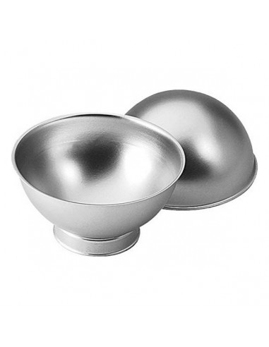 Set de Moldes Desmontables 2105-6506...