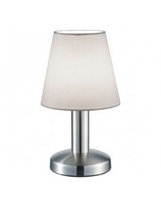 Tischlampe 599600101 E14 40...