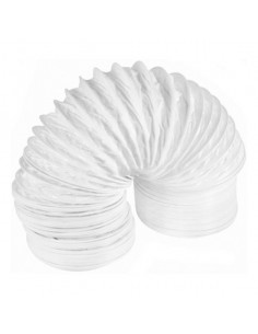 Tubo de Evacuación 5350105...