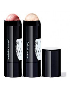 Bronceador Master Strobing...