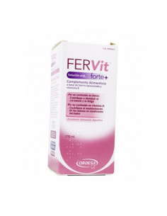 Nahrungsergänzungsmittel...