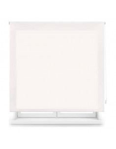 Rollo Ara Durchsichtiges...