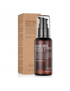 Ätherisches Öl Snail Bee...