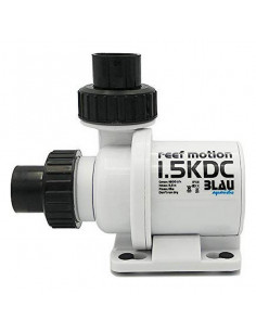 Wasserpumpe Reef Motion 1.5...