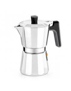 Cafetera Italiana BRA...