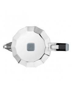 Cafetera Italiana BRA... 2