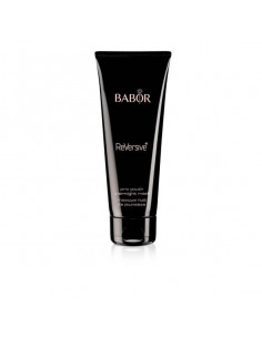 Anti-Aging-Revitalisierungs...