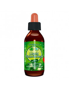 Suplementos y vitaminas 120...