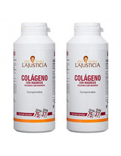 Colágeno 8436000680652...