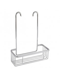 Colgador para la Ducha...