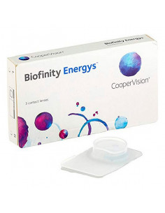 Linsen R 8.6 / D 14.0 /...