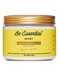 Nahrungsergänzungsmittel...