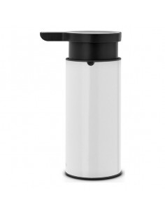 Seifenspender Brabantia... 2