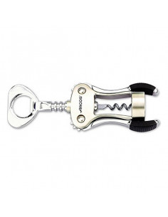 Korkenzieher 603400...