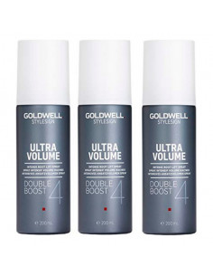 Espuma Stylesign Ultra...