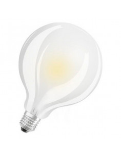 LED-Lampe Osram... 2
