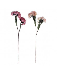 Dekorative Blume DKD Home...