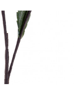 Dekorative Blume DKD Home... 2