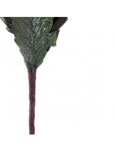 Dekorative Blume DKD Home... 2