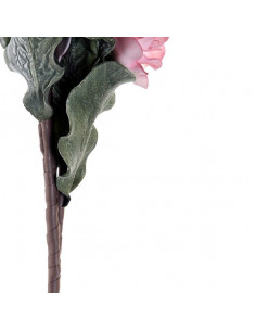 Flor Decorativa DKD Home... 2