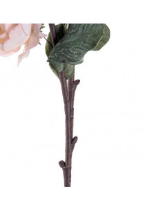 Flor Decorativa DKD Home... 2