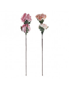 Dekorative Blume DKD Home...