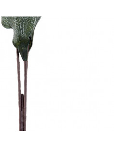 Dekorative Blume DKD Home... 2