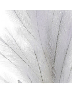 Flor Decorativa DKD Home... 2