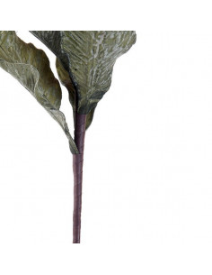 Dekorative Blume DKD Home... 2